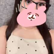 ヒメ日記 2026/07/06 13:15 投稿 りな★完未!潮吹き確定の超新星 Chloe鶯谷・上野店 S級素人清楚系デリヘル