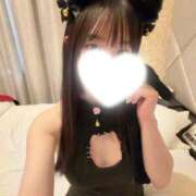 ヒメ日記 2026/07/06 16:12 投稿 りな★完未！潮吹き確定の超新星 Chloe鶯谷・上野店 S級素人清楚系デリヘル
