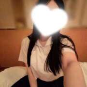 ヒメ日記 2026/07/06 21:15 投稿 りな★完未！潮吹き確定の超新星 Chloe鶯谷・上野店 S級素人清楚系デリヘル