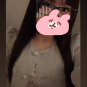 ヒメ日記 2026/07/06 23:31 投稿 りな★完未！潮吹き確定の超新星 Chloe鶯谷・上野店 S級素人清楚系デリヘル