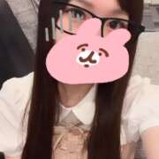 ヒメ日記 2026/07/08 13:10 投稿 りな★完未！潮吹き確定の超新星 Chloe鶯谷・上野店 S級素人清楚系デリヘル