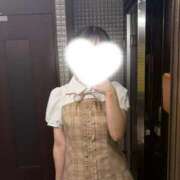 ヒメ日記 2026/07/08 18:15 投稿 りな★完未！潮吹き確定の超新星 Chloe鶯谷・上野店 S級素人清楚系デリヘル