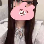 ヒメ日記 2026/07/09 15:07 投稿 りな★完未!潮吹き確定の超新星 Chloe鶯谷・上野店 S級素人清楚系デリヘル