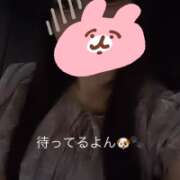 りな★完未！潮吹き確定の超新星 🍒 Chloe鶯谷・上野店 S級素人清楚系デリヘル