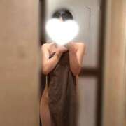 りな★完未！潮吹き確定の超新星 見えるかな👀💘 Chloe鶯谷・上野店 S級素人清楚系デリヘル