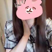 ヒメ日記 2026/07/10 16:12 投稿 りな★完未！潮吹き確定の超新星 Chloe鶯谷・上野店 S級素人清楚系デリヘル