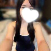 ヒメ日記 2026/07/11 22:01 投稿 りな★完未！潮吹き確定の超新星 Chloe鶯谷・上野店 S級素人清楚系デリヘル