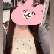 ヒメ日記 2026/07/12 13:08 投稿 りな★完未！潮吹き確定の超新星 Chloe鶯谷・上野店 S級素人清楚系デリヘル