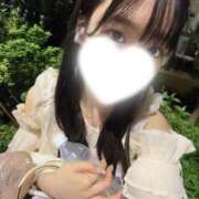 ヒメ日記 2026/07/13 23:20 投稿 りな★完未！潮吹き確定の超新星 Chloe鶯谷・上野店 S級素人清楚系デリヘル