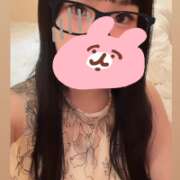 ヒメ日記 2026/07/14 13:34 投稿 りな★完未!潮吹き確定の超新星 Chloe鶯谷・上野店 S級素人清楚系デリヘル