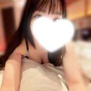 ヒメ日記 2026/07/14 19:06 投稿 りな★完未！潮吹き確定の超新星 Chloe鶯谷・上野店 S級素人清楚系デリヘル