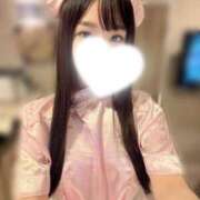 ヒメ日記 2026/07/14 21:45 投稿 りな★完未！潮吹き確定の超新星 Chloe鶯谷・上野店 S級素人清楚系デリヘル