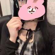 ヒメ日記 2026/07/15 12:58 投稿 りな★完未！潮吹き確定の超新星 Chloe鶯谷・上野店 S級素人清楚系デリヘル