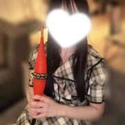 ヒメ日記 2026/07/16 16:12 投稿 りな★完未！潮吹き確定の超新星 Chloe鶯谷・上野店 S級素人清楚系デリヘル