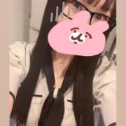 ヒメ日記 2026/07/17 15:12 投稿 りな★完未！潮吹き確定の超新星 Chloe鶯谷・上野店 S級素人清楚系デリヘル