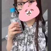 ヒメ日記 2026/07/19 13:08 投稿 りな★完未！潮吹き確定の超新星 Chloe鶯谷・上野店 S級素人清楚系デリヘル