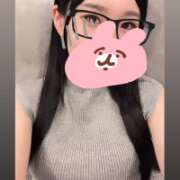 ヒメ日記 2026/07/21 15:36 投稿 りな★完未！潮吹き確定の超新星 Chloe鶯谷・上野店 S級素人清楚系デリヘル
