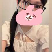 ヒメ日記 2026/07/22 13:14 投稿 りな★完未！潮吹き確定の超新星 Chloe鶯谷・上野店 S級素人清楚系デリヘル