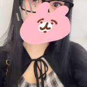 ヒメ日記 2026/07/23 13:19 投稿 りな★完未！潮吹き確定の超新星 Chloe鶯谷・上野店 S級素人清楚系デリヘル