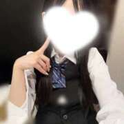 ヒメ日記 2026/07/23 18:39 投稿 りな★完未！潮吹き確定の超新星 Chloe鶯谷・上野店 S級素人清楚系デリヘル