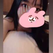 ヒメ日記 2026/07/23 23:30 投稿 りな★完未！潮吹き確定の超新星 Chloe鶯谷・上野店 S級素人清楚系デリヘル