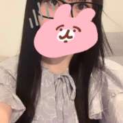 ヒメ日記 2026/07/25 14:21 投稿 りな★完未！潮吹き確定の超新星 Chloe鶯谷・上野店 S級素人清楚系デリヘル