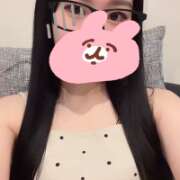 ヒメ日記 2026/07/26 13:18 投稿 りな★完未！潮吹き確定の超新星 Chloe鶯谷・上野店 S級素人清楚系デリヘル