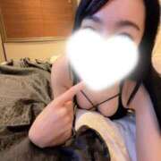 ヒメ日記 2026/07/26 16:55 投稿 りな★完未！潮吹き確定の超新星 Chloe鶯谷・上野店 S級素人清楚系デリヘル