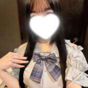 ヒメ日記 2026/07/26 20:25 投稿 りな★完未！潮吹き確定の超新星 Chloe鶯谷・上野店 S級素人清楚系デリヘル
