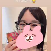 ヒメ日記 2026/07/26 23:18 投稿 りな★完未！潮吹き確定の超新星 Chloe鶯谷・上野店 S級素人清楚系デリヘル
