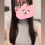 ヒメ日記 2026/07/29 22:33 投稿 りな★完未!潮吹き確定の超新星 Chloe鶯谷・上野店 S級素人清楚系デリヘル