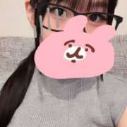 ヒメ日記 2026/08/02 13:25 投稿 りな★完未!潮吹き確定の超新星 Chloe鶯谷・上野店 S級素人清楚系デリヘル