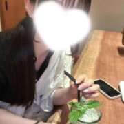 ヒメ日記 2026/08/03 00:05 投稿 りな★完未！潮吹き確定の超新星 Chloe鶯谷・上野店 S級素人清楚系デリヘル