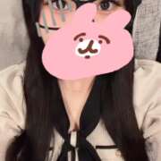 ヒメ日記 2026/08/03 14:12 投稿 りな★完未!潮吹き確定の超新星 Chloe鶯谷・上野店 S級素人清楚系デリヘル