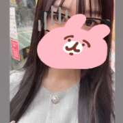 ヒメ日記 2026/08/03 21:29 投稿 りな★完未!潮吹き確定の超新星 Chloe鶯谷・上野店 S級素人清楚系デリヘル