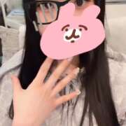 ヒメ日記 2026/08/05 14:12 投稿 りな★完未！潮吹き確定の超新星 Chloe鶯谷・上野店 S級素人清楚系デリヘル