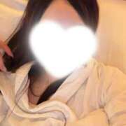 ヒメ日記 2026/08/05 23:17 投稿 りな★完未！潮吹き確定の超新星 Chloe鶯谷・上野店 S級素人清楚系デリヘル