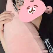 ヒメ日記 2026/08/06 07:41 投稿 りな★完未！潮吹き確定の超新星 Chloe鶯谷・上野店 S級素人清楚系デリヘル