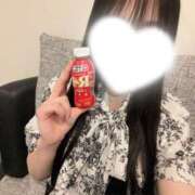 ヒメ日記 2026/08/06 14:14 投稿 りな★完未！潮吹き確定の超新星 Chloe鶯谷・上野店 S級素人清楚系デリヘル