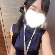ヒメ日記 2026/08/06 17:20 投稿 りな★完未！潮吹き確定の超新星 Chloe鶯谷・上野店 S級素人清楚系デリヘル