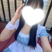 ヒメ日記 2026/08/06 21:06 投稿 りな★完未！潮吹き確定の超新星 Chloe鶯谷・上野店 S級素人清楚系デリヘル