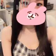 ヒメ日記 2026/08/09 13:53 投稿 りな★完未!潮吹き確定の超新星 Chloe鶯谷・上野店 S級素人清楚系デリヘル