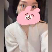 ヒメ日記 2026/08/10 23:10 投稿 りな★完未！潮吹き確定の超新星 Chloe鶯谷・上野店 S級素人清楚系デリヘル