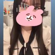 ヒメ日記 2026/08/11 15:19 投稿 りな★完未！潮吹き確定の超新星 Chloe鶯谷・上野店 S級素人清楚系デリヘル
