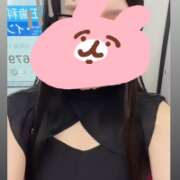 ヒメ日記 2026/08/12 14:04 投稿 りな★完未!潮吹き確定の超新星 Chloe鶯谷・上野店 S級素人清楚系デリヘル
