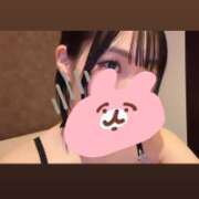 ヒメ日記 2026/08/12 22:21 投稿 りな★完未!潮吹き確定の超新星 Chloe鶯谷・上野店 S級素人清楚系デリヘル