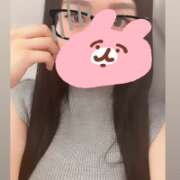 ヒメ日記 2026/08/16 14:03 投稿 りな★完未！潮吹き確定の超新星 Chloe鶯谷・上野店 S級素人清楚系デリヘル