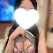 ヒメ日記 2026/08/16 16:49 投稿 りな★完未！潮吹き確定の超新星 Chloe鶯谷・上野店 S級素人清楚系デリヘル