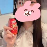ヒメ日記 2026/08/17 14:06 投稿 りな★完未！潮吹き確定の超新星 Chloe鶯谷・上野店 S級素人清楚系デリヘル