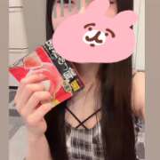 ヒメ日記 2026/08/18 14:11 投稿 りな★完未！潮吹き確定の超新星 Chloe鶯谷・上野店 S級素人清楚系デリヘル
